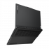 Laptop Gamer Lenovo Legion Pro 5 16IRX8 16" WQXGA, Intel Core i9-13900HX 2.20GHz, 32GB, 1TB SSD, NVIDIA GeForce RTX 4060, Windows 11 Home 64-bit, Inglés, Gris Ónix  5