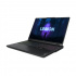 Laptop Gamer Lenovo Legion Pro 5 16IRX8 16" WQXGA, Intel Core i9-13900HX 2.20GHz, 32GB, 1TB SSD, NVIDIA GeForce RTX 4060, Windows 11 Home 64-bit, Inglés, Gris Ónix  6