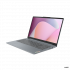 Laptop Lenovo IdeaPad Slim 3 15AMN8 15.6" Full HD, AMD Ryzen 5 7520U 2.80GHz, 8GB, 512GB SSD, Windows 11 Home 64-bit, Inglés, Gris Ártico  1