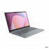 Laptop Lenovo IdeaPad Slim 3 15AMN8 15.6" Full HD, AMD Ryzen 5 7520U 2.80GHz, 8GB, 512GB SSD, Windows 11 Home 64-bit, Inglés, Gris Ártico  2