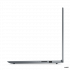 Laptop Lenovo IdeaPad Slim 3 15AMN8 15.6" Full HD, AMD Ryzen 5 7520U 2.80GHz, 8GB, 512GB SSD, Windows 11 Home 64-bit, Inglés, Gris Ártico  4