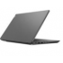 Laptop Lenovo V14 G4 IRU 14" Full HD, Intel Core i5-13420H 2.10GHz, 16GB, 1TB SSD, Windows 11 Pro 64-bit, Español, Gris  3