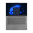 Laptop Lenovo V14 G4 IRU 14" Full HD, Intel Core i5-13420H 2.10GHz, 16GB, 512GB SSD, Windows 11 Pro 64-bit, Español, Gris  5