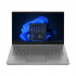 Laptop Lenovo V14 G4 IRU 14" Full HD, Intel Core i7-1355U 1.70GHz, 16GB, 512GB SSD, Windows 11 Pro 64-bit, Español, Gris  1