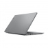 Laptop Lenovo V15 G4 IRU 15.6" Full HD, Intel Core i5-13420H 2.10GHz, 16GB, 512GB SSD, Windows 11 Pro 64-bit, Español, Gris  5