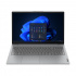 Laptop Lenovo V15 G4 IRU 15.6" Full HD, Intel Core i5-13420H 2.10GHz, 16GB, 512GB SSD, Windows 11 Pro 64-bit, Español, Gris  1