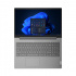 Laptop Lenovo V15 G4 IRU 15.6" Full HD, Intel Core i5-13420H 2.10GHz, 16GB, 512GB SSD, Windows 11 Pro 64-bit, Español, Gris  7
