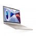 Laptop Lenovo Idea Yoga 9 14IRP8 14" Táctil, Intel Core i7-1360P, 16GB, 512GB SSD, Windows 11 Home, Español  11