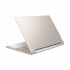 Laptop Lenovo Idea Yoga 9 14IRP8 14" Táctil, Intel Core i7-1360P, 16GB, 512GB SSD, Windows 11 Home, Español  9