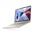Laptop Lenovo Idea Yoga 9 14IRP8 14" Táctil, Intel Core i7-1360P, 16GB, 512GB SSD, Windows 11 Home, Español  10