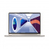 Laptop Lenovo Idea Yoga 9 14IRP8 14" Táctil, Intel Core i7-1360P, 16GB, 512GB SSD, Windows 11 Home, Español  4