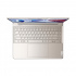 Laptop Lenovo Idea Yoga 9 14IRP8 14" Táctil, Intel Core i7-1360P, 16GB, 512GB SSD, Windows 11 Home, Español  7