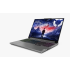 Laptop Lenovo Legión 5 16IRX9 16" WQXGA, Intel Core i9-14900HX 1.60GHz, 32GB, 1TB SSD, NVIDIA GeForce RTX 4060, Windows 11 Home 64-bit, Inglés, Gris  3