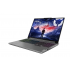 Laptop Gamer Lenovo Legión 5 16IRX9 16" 2560x1600 Táctil, Intel Core i7-14650HX, NVIDIA GeForce RTX 4060, 16GB, 1TB SSD, Windows 11 Home, Español  3