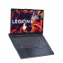 Laptop Gamer Lenovo Legion 5 15ARP8 15.6" Wide Quad HD, AMD Ryzen 7 7735HS 3.20GHz, 16GB, 512GB SSD, GeForce RTX 4060, Windows 11 Home 64-bit, Inglés, Gris  3