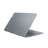 Laptop Lenovo IdeaPad Slim 3 15.6" Full HD Intel Core i5-13420H 3GHz, 16GB, 512GB SSD, sin Sistema Operativo Instalado, Inglés, Gris  6