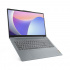 Laptop Lenovo IdeaPad Slim 3 15.6" Full HD Intel Core i5-13420H 3GHz, 16GB, 512GB SSD, sin Sistema Operativo Instalado, Inglés, Gris  12