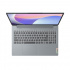 Laptop Lenovo IdeaPad Slim 3 15.6" Full HD Intel Core i5-13420H 3GHz, 16GB, 512GB SSD, sin Sistema Operativo Instalado, Inglés, Gris  5