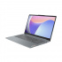 Laptop Lenovo IdeaPad Slim 3 15.6" Full HD Intel Core i5-13420H 3GHz, 16GB, 512GB SSD, sin Sistema Operativo Instalado, Inglés, Gris  3