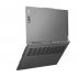 Laptop Gamer Lenovo Legión Slim 5 16ARP9 16" 2560x1600 WQXGA, AMD Ryzen 7 7435HS, NVIDIA GeForce RTX 4060, 16GB, 512GB SSD, Windows 11 Home, Español  5