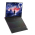 Laptop Lenovo Legión 9 16IRX9 16", Intel Core i9-14900HX 1.60GHz, 64GB, 2TB SSD, NVIDIA GeForce RTX 4090, Windows 11 Home 64-bit, Español, Negro ― ¡Compra y obtén de regalo Star Wars Outlaws! Un código por cliente  4