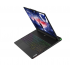 Laptop Lenovo Legión 9 16IRX9 16", Intel Core i9-14900HX 1.60GHz, 64GB, 2TB SSD, NVIDIA GeForce RTX 4090, Windows 11 Home 64-bit, Español, Negro ― ¡Compra y obtén de regalo Star Wars Outlaws! Un código por cliente  5