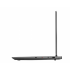 Laptop Gamer Lenovo LOQ 15ARP9 15.6" 1920x1080 Full HD, AMD Ryzen 5 7235HS, NVIDIA GeForce RTX 3050, 8GB, 512GB SSD, Windows 11 Home, Español  5