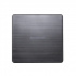 Lenovo DB65 Quemador de DVD, USB, Externo, Negro  1