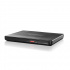 Lenovo DB65 Quemador de DVD, USB, Externo, Negro  2