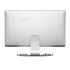 Lenovo IdeaCentre A540 All-in-One 23.8'', Intel Core i5-5257U 2.70GHz, 8GB, 1TB, Windows 8.1 64-bit, Plata  10