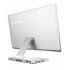 Lenovo IdeaCentre A540 All-in-One 23.8'', Intel Core i5-5257U 2.70GHz, 8GB, 1TB, Windows 8.1 64-bit, Plata  3