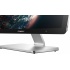 Lenovo IdeaCentre A540 All-in-One 23.8'', Intel Core i5-5257U 2.70GHz, 8GB, 1TB, Windows 8.1 64-bit, Plata  7