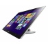 Lenovo IdeaCentre A540 All-in-One 23.8'', Intel Core i5-5257U 2.70GHz, 8GB, 1TB, Windows 8.1 64-bit, Plata  8