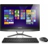 Lenovo IdeaCentre B50-30 All-in-One Touchscreen 23.8'', Intel Core i5-4460S 2.90GHz, 8GB, 2TB, Windows 8.1 64-bit, Negro/Plata  1