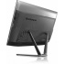 Lenovo IdeaCentre B50-30 All-in-One Touchscreen 23.8'', Intel Core i5-4460S 2.90GHz, 8GB, 2TB, Windows 8.1 64-bit, Negro/Plata  5