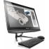 Lenovo IdeaCentre B50-30 All-in-One Touchscreen 23.8'', Intel Core i5-4460S 2.90GHz, 8GB, 2TB, Windows 8.1 64-bit, Negro/Plata  6