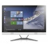 Lenovo IdeaCentre 300 All-in-One 21.5", AMD A8-7410 2.20GHz, 6GB, 1TB, Windows 10 Home 64-bit, Blanco  1