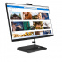 Lenovo IdeaCentre AIO 3 27IAP7 All-in-One 27", Intel Core i7-13620H 3.60GHz, 32GB, 1TB SSD, Windows 11 Home 64-bit, Negro  7