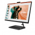 Lenovo IdeaCentre AIO 3 27IAP7 All-in-One 27", Intel Core i7-13620H 3.60GHz, 32GB, 1TB SSD, Windows 11 Home 64-bit, Negro  6