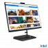 Lenovo IdeaCentre AIO 3 27IAP7 All-in-One 27", Intel Core i7-13620H 3.60GHz, 32GB, 1TB SSD, Windows 11 Home 64-bit, Negro  5