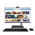 Lenovo IdeaCentre AIO 3 27IAP7 All-in-One 27", Intel Core i7-13620H 3.60GHz, 32GB, 1TB SSD, Windows 11 Home 64-bit, Negro  12