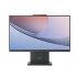 Lenovo IdeaCentre AIO 24IRH9 All-in-One 23.8", Intel Core i3-1315U 3.30GHz, 16GB, 512GB SSD, Windows 11 Home 64-bit, Gris  5