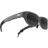 Lenovo Lentes de Realidad Legion Glasses, Negro  2