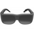 Lenovo Lentes de Realidad Legion Glasses, Negro  1