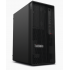 Workstation Lenovo THINKP2I9, Intel Core i9-14900K, 32GB, 1TB SSD, NVIDIA T1000, sin Sistema Operativo  3