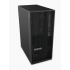 Workstation Lenovo THINKP2I9, Intel Core i9-14900K, 32GB, 1TB SSD, NVIDIA T1000, sin Sistema Operativo  2