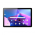 Tablet Lenovo Tab M10 Gen 3 10.1", 64GB, Android 11, Gris Tormenta - Incluye Film y Folio Case  1