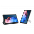 Tablet Lenovo Tab M9 9", 64GB, Android 12, Gris - Incluye Folio Case  5
