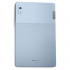 Tablet Lenovo Tab M9 9", 64GB, Android 12, Azul Escarcha ― Abierto  3
