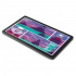 Tablet Lenovo Tab M9 9", 64GB, Android 12, Azul Escarcha ― Abierto  7